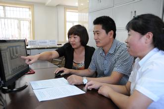 ���U�I(y��)��www.ldkj00ln.com